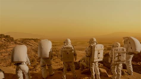 index of for all mankind|In ‘For All Mankind,’ the Future Is in the Past.